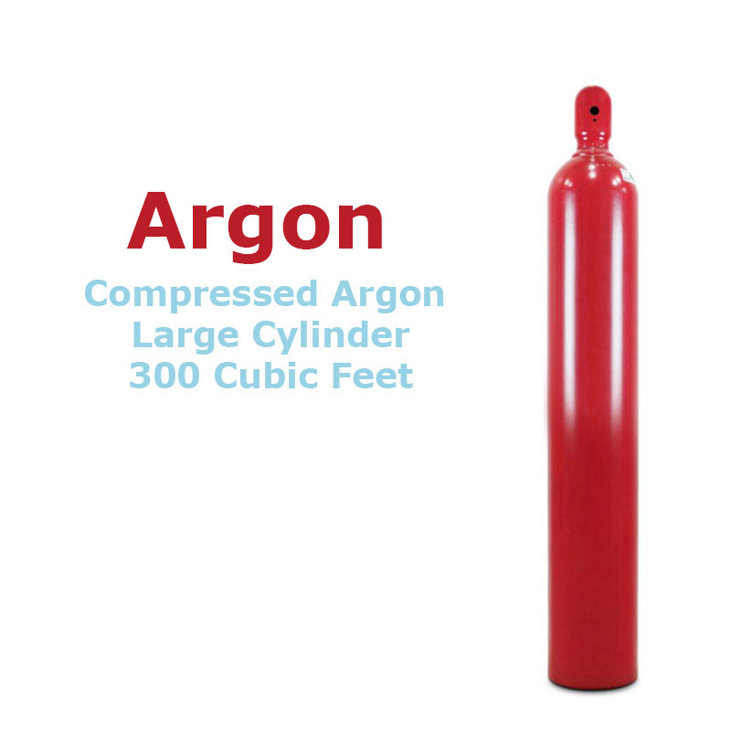 misterosupply-argon-gas