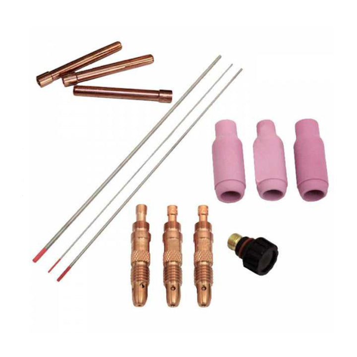 tig-accessory-kit-17series